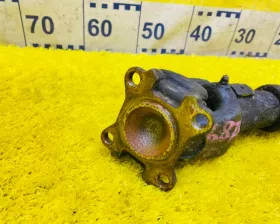 Карданный вал TOYOTA