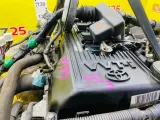 Двигатель TOYOTA LAND CRUISER PRADO 2006/Цвет 070 1900075G20 TRJ120W 2TRFE