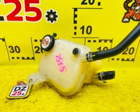 Бачок расширительный TOYOTA