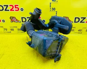 Корпус воздушного фильтра TOYOTA