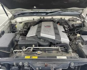 Радиатор печки TOYOTA