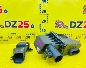 Корпус воздушного фильтра TOYOTA