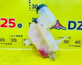 Бачок расширительный Land Rover