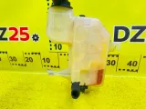 Бачок расширительный Land Rover RANGE ROVER 2005/Цвет 697 PCF500070 L322 428PS, передний
