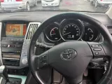 Кнопка включения подогрева сидений TOYOTA HARRIER 2006/Цвет 202 8475148080 MHU38W 3MZFE, передняя