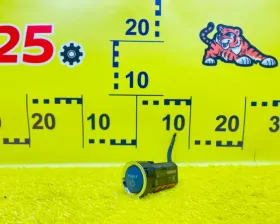 Кнопка старта TOYOTA