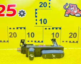 Блок управления сиденьем TOYOTA