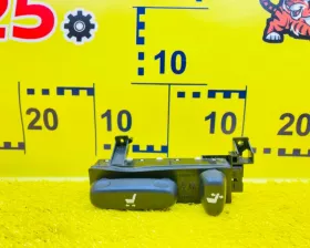 Блок управления сиденьем TOYOTA