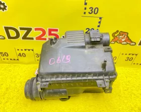 Корпус воздушного фильтра TOYOTA