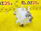 Бачок стеклоомывателя TOYOTA NOAH 2014/Цвет 202 8531528340 ZWR80G 2ZRFXE, передний