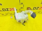 Бачок стеклоомывателя TOYOTA NOAH 2014/Цвет 202 8531528340 ZWR80G 2ZRFXE, передний