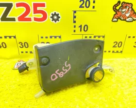 Бачок расширительный TOYOTA