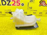 Бачок расширительный LEXUS CT200H 2011/Цвет 212 1648028080 ZWA10 2ZRFXE, передний