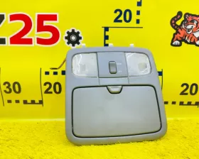 Светильник салона TOYOTA