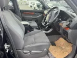 Светильник салона TOYOTA LAND CRUISER PRADO 2005/Цвет 202 8126060090B0 TRJ120W 2TRFE, передний