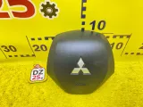 Подушка безопасности водителя MITSUBISHI OUTLANDER 2013/Цвет U17B 7030A459XA GG2W 4B11, передняя