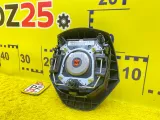 Подушка безопасности водителя MITSUBISHI OUTLANDER 2013/Цвет U17B 7030A459XA GG2W 4B11, передняя