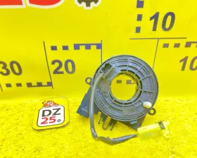 Шлейф-лента руля Nissan