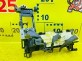Кнопка включения подогрева сидений LEXUS CT200H 2011/Цвет 212 8497076040 ZWA10 2ZRFXE, передняя