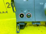 Кнопка включения подогрева сидений LEXUS CT200H 2011/Цвет 212 8497076040 ZWA10 2ZRFXE, передняя