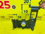 Кнопка включения подогрева сидений LEXUS CT200H 2011/Цвет 212 8497076040 ZWA10 2ZRFXE, передняя