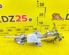 Рулевая колонка TOYOTA