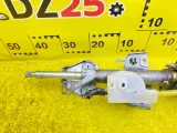Рулевая колонка TOYOTA LAND CRUISER PRADO 2005/Цвет 202 452506A760 VZJ120W 5VZFE, передняя