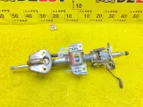Рулевая колонка TOYOTA LAND CRUISER PRADO 2005/Цвет 202 452506A760 VZJ120W 5VZFE, передняя