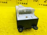 Блок управления стеклоподъемниками TOYOTA TOWN ACE NOAH 1998/Цвет 2EP 8482028130 CR50G 3CT, передний правый