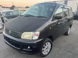 Блок управления стеклоподъемниками TOYOTA TOWN ACE NOAH 1998/Цвет 2EP 8482028130 CR50G 3CT, передний правый