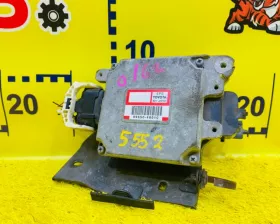 Блок управления рулевой рейкой TOYOTA