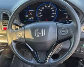Шлейф-лента руля HONDA