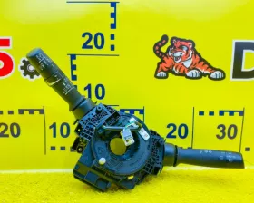 Шлейф-лента руля HONDA