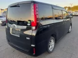 Ключ зажигания TOYOTA NOAH 2014/Цвет 202 8990428561 ZWR80G 2ZRFXE, передний