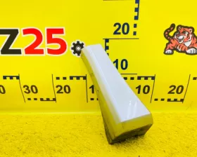 Накладка на крыло NISSAN