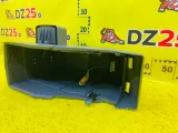 Бардачок между сиденьями TOYOTA LAND CRUISER 1994/Цвет 6M1 589116005003 FZJ80G 1FZFE, передний