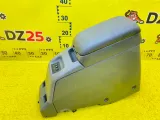 Бардачок между сиденьями TOYOTA LAND CRUISER 1994/Цвет 6M1 589116005003 FZJ80G 1FZFE, передний