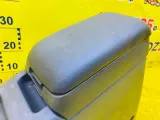 Бардачок между сиденьями TOYOTA LAND CRUISER 1994/Цвет 6M1 589116005003 FZJ80G 1FZFE, передний
