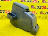 Бардачок между сиденьями TOYOTA LAND CRUISER 1994/Цвет 6M1 589116005003 FZJ80G 1FZFE, передний