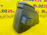 Бардачок между сиденьями TOYOTA LAND CRUISER 1994/Цвет 6M1 589116005003 FZJ80G 1FZFE, передний