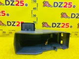 Бардачок между сиденьями TOYOTA LAND CRUISER 1994/Цвет 6M1 589116005003 FZJ80G 1FZFE, передний