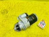 Стартер SUZUKI ESCUDO 2012-2017/ЦветZ7T 3110078K00 TDA4W J24B