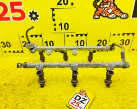 Инжектор TOYOTA