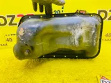Поддон TOYOTA LAND CRUISER PRADO 2005/Цвет 202 1210162110 VZJ120W 5VZFE, передний