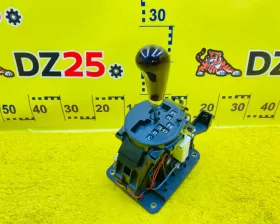 Селектор акпп SUZUKI
