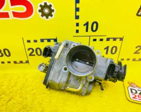 Заслонка дроссельная TOYOTA