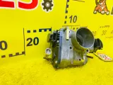 Заслонка дроссельная TOYOTA LAND CRUISER PRADO 2005/Цвет 202 2203062020 VZJ120W 5VZFE, передняя