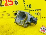 Заслонка дроссельная TOYOTA LAND CRUISER PRADO 2005/Цвет 202 2203062020 VZJ120W 5VZFE, передняя