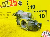 Заслонка дроссельная TOYOTA LAND CRUISER PRADO 2005/Цвет 202 2203062020 VZJ120W 5VZFE, передняя