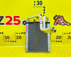 Радиатор печки TOYOTA